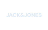 Jack&Jones_b