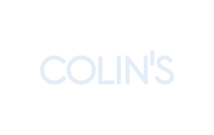 colins_b