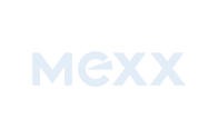 mexx_b